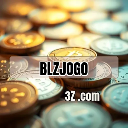 Entre no Mundo Arcade do blzjogo e Divirta-se