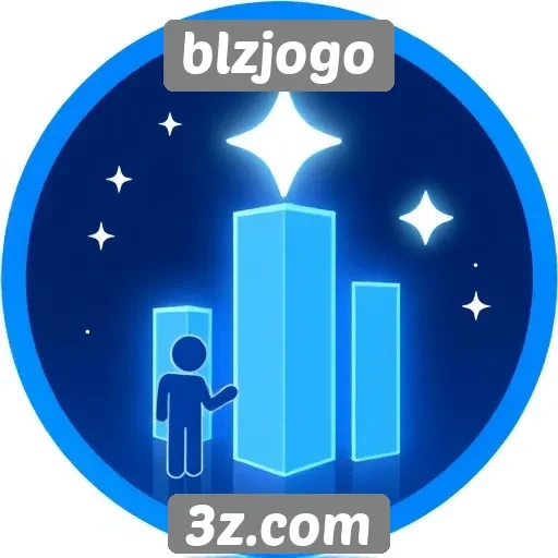 desempenho de blzjogo em comparação a outras plataformas
