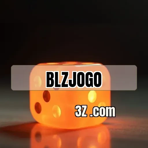 Momentos de Diversão Casual no blzjogo para Todos os Gostos