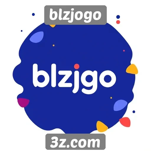 Impacto das promoções no uso do blzjogo