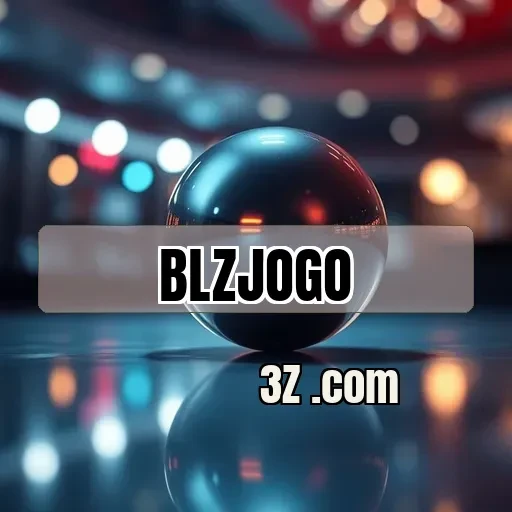 Diversão na Seção Kids do Blzjogo Para Nossos Pequenos