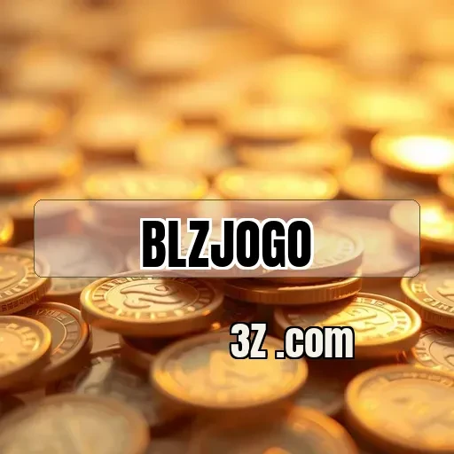 blzjogo Multijogador