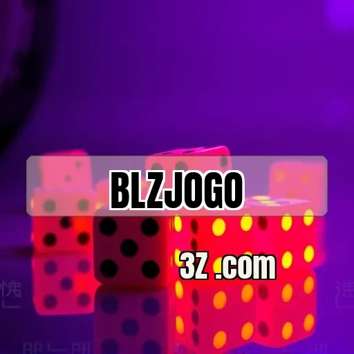 Aventure-se em RPG no blzjogo: um mundo de possibilidades!